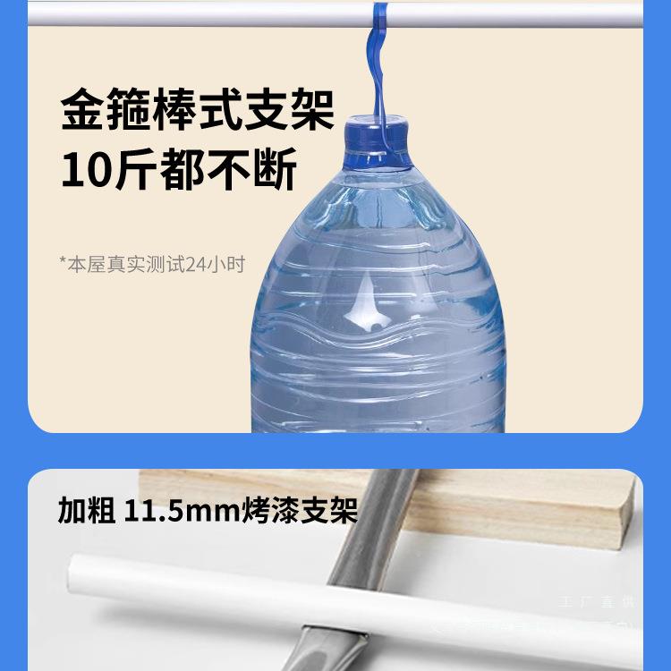 学生宿舍式遮光床帘纺蚊帐一体上下F98M57MS床铺高低挡帘夏凉品类