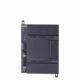 0XB8ACPU22144输入 PLC6ES7214 1D23 10输出6ES7211AD23HEP0X4B8