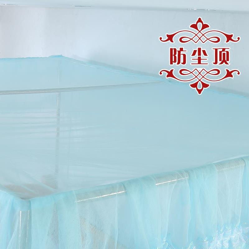 直梯不打墙压双层高低床脚子母床蚊上F7H79MH8床下儿童衣柜床加密