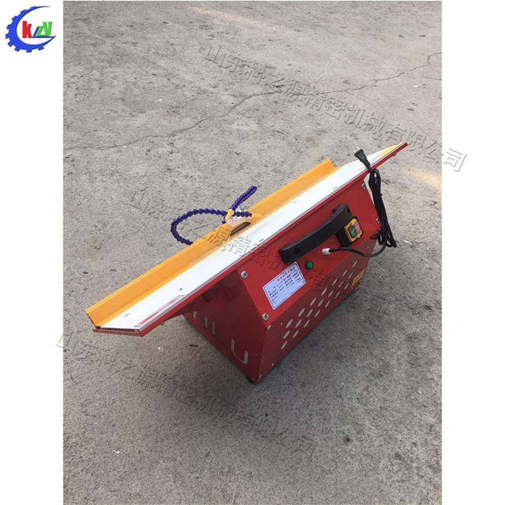 台砖携倒角切瓷割机微型HMC便式石材锯式大理石切割倒角一体机,纺织面料/辅料/配套,纺织机械配件,淘宝优惠券,粉丝福利购,淘宝优惠卷