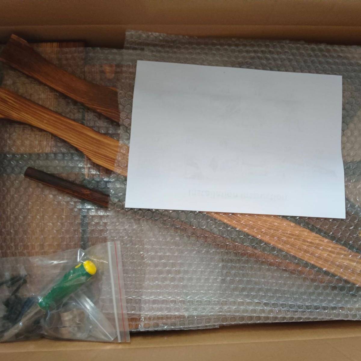木质碳花化旅行车盆轮子型盆户外花车花园花盆装饰花卉室造外木制