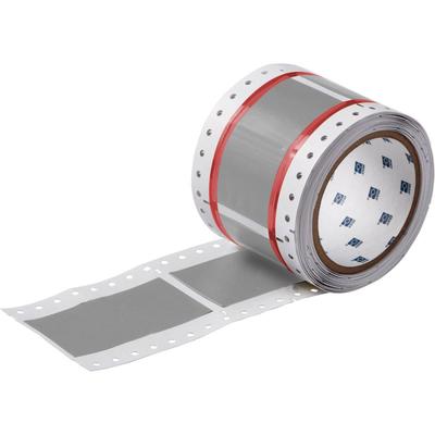 2HX-2000--GY9/52HX-20000.80x0.83BRADY-热2缩套管聚烯烃