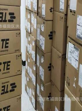 JST连接器 PHR-9 接插件9Pin 胶壳2.0mm间距 原装现货