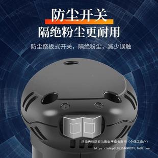 面打磨机小HRR型迷你平板纸机木工磨墙电动抛光墙干磨机腻砂子机