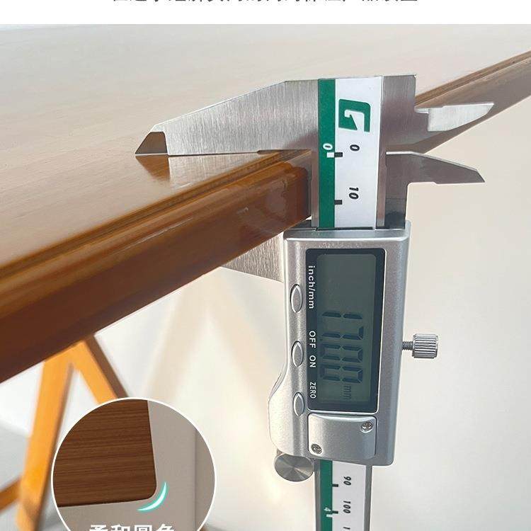 折叠桌子家用饭桌户外便携出租可房餐桌式小户型收纳摆摊小ZDZ-1