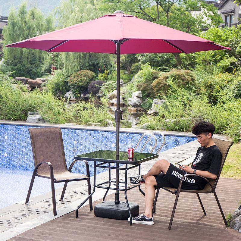 户外椅组合阳台小茶几庭院藤三件室外椅NGS休闲座椅露台桌铁艺套,电子元器件市场,其它元器件,淘宝优惠券,粉丝福利购,淘宝优惠卷