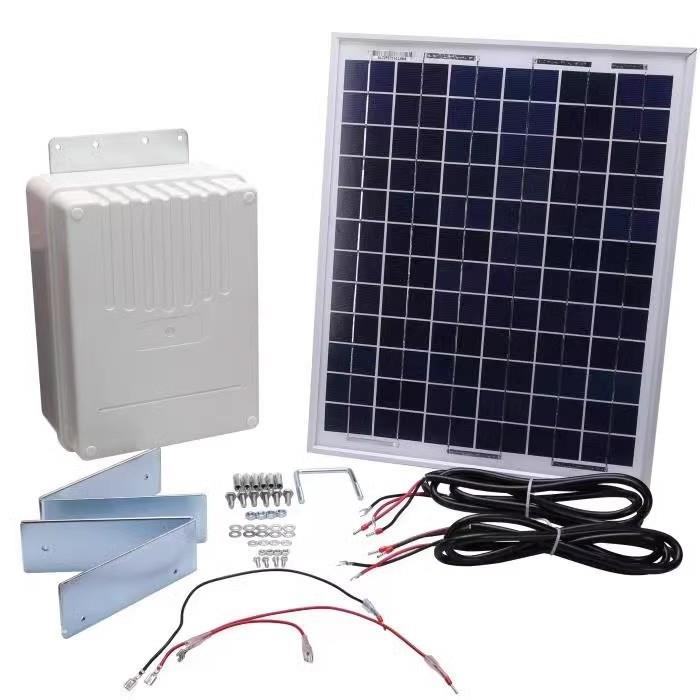 平移门电机800KG别墅厂直线能开DC800率工门机闭门器大功开门齿条