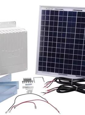 平移门电机800KG别墅厂直线能开DC800率工门机闭门器大功开门齿条