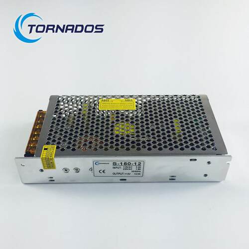 5W7.5V20A单组S-0150382-7.5开关转电源交流220V直流17.5V150W电
