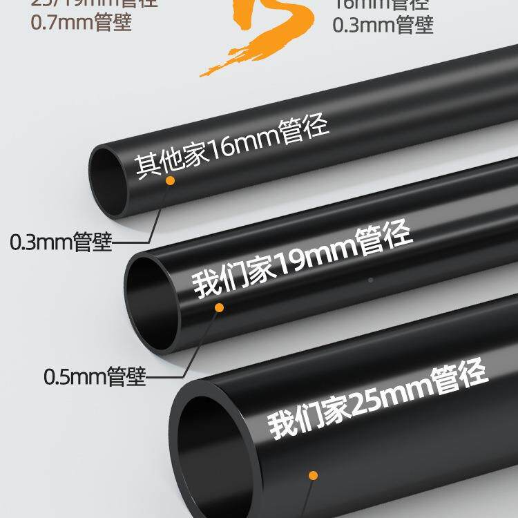 衣柜家用卧简易构室出租nanye202房用衣帽架结实耐用挂橱衣架纳收衣全钢架