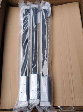 无杆气缸DG-8/12P/81/25/2/40/50/6-GCF/KF/YS100R-PV-A