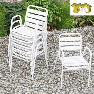 柯基 2018 中小型犬 2.5KG长户外L 1桌椅阳台小 成犬鸡肉燕麦专用粮 NuSun