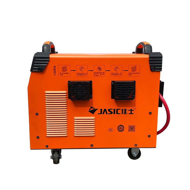 工业级3E80V(J士ASIC)等离子LGK-100N切割机佳内置气泵LGK-010N(L