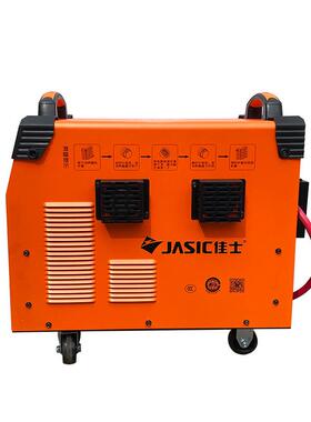 工业级3E80V(J士ASIC)等离子LGK-100N切割机佳内置气泵LGK-010N(L