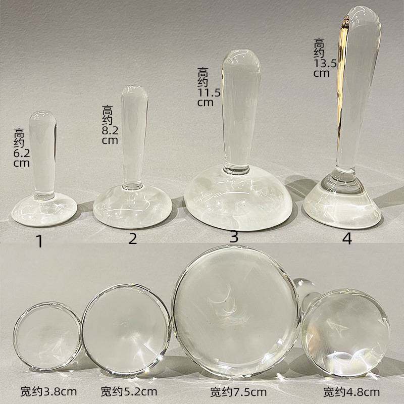 坦培拉矿物颜料画材杵水晶玻璃天然美迪油画色粉麦克颜料研磨水彩