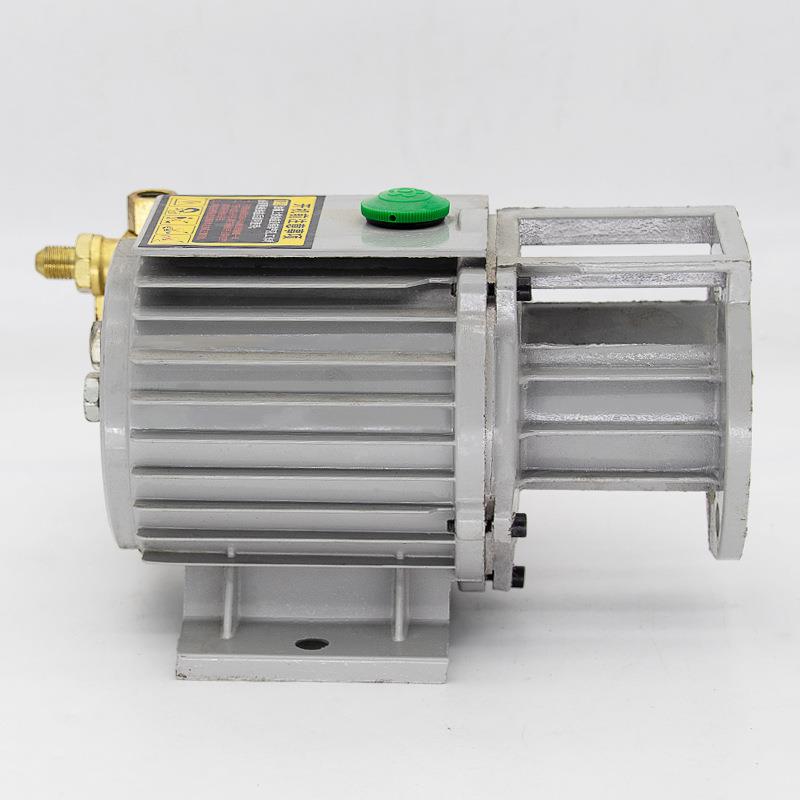 通用黑30764猫20v高压清洗机QL28/洗380型车2机刷车0器配件铜泵头