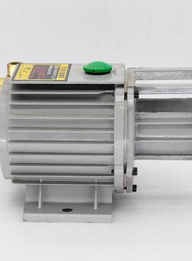 通用黑30764猫20v高压清洗机QL28/洗380型车2机刷车0器配件铜泵头