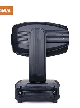 30W小头光束21780摇灯TKV清吧酒吧8图案氛围灯舞台旋转LED灯光设