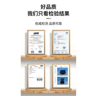 615*490*40摄影器材防水防潮器箱塑料工箱设具备仪箱安全UVT防护