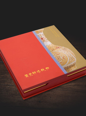 马到成功漆宝砂银框漆线雕工艺品摆件公司个性纪念品定制商务礼品