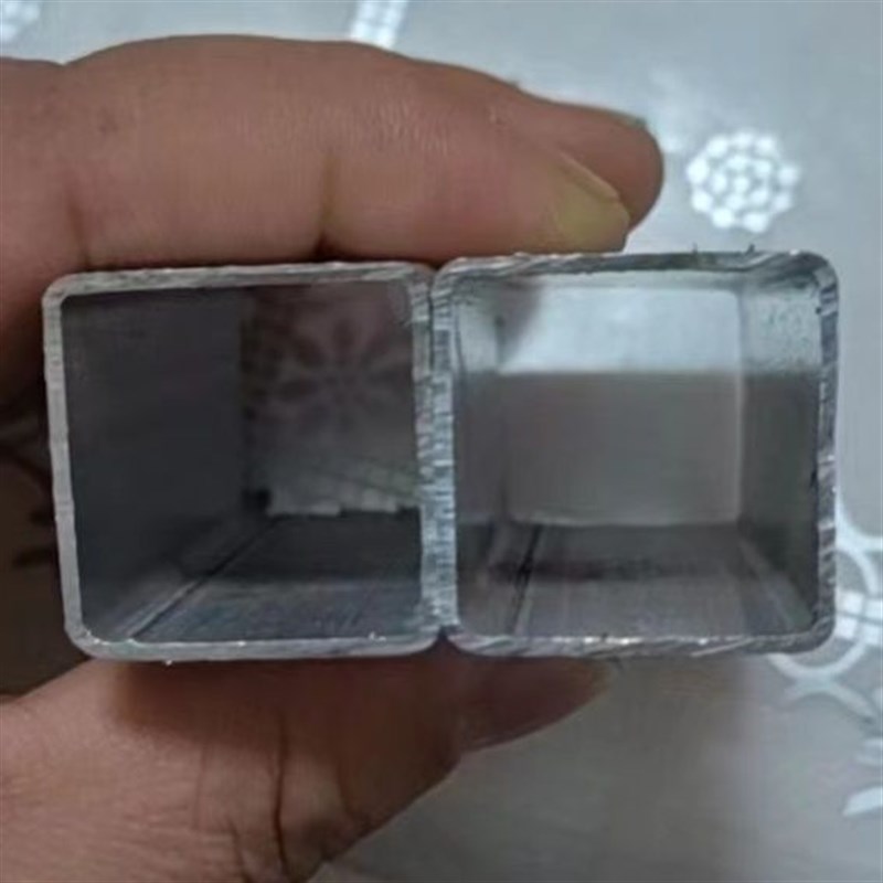 折叠马凳加高腿 2.5厘米马凳加长杆 马凳加长腿 升降腿