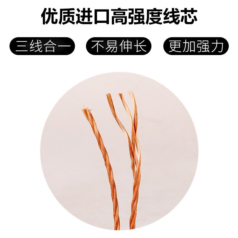 凯洛三角带皮带C4369Li C4394 C4400 C4420 C4445 C4450传动带C型