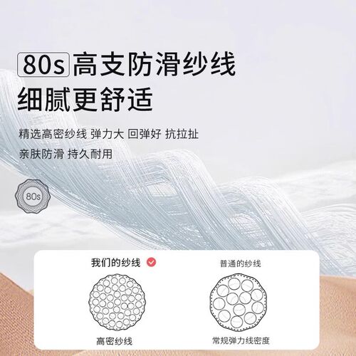 夏季空调房防寒护膝盖套老寒腿关节保暖夏天女士外穿时尚防滑薄款