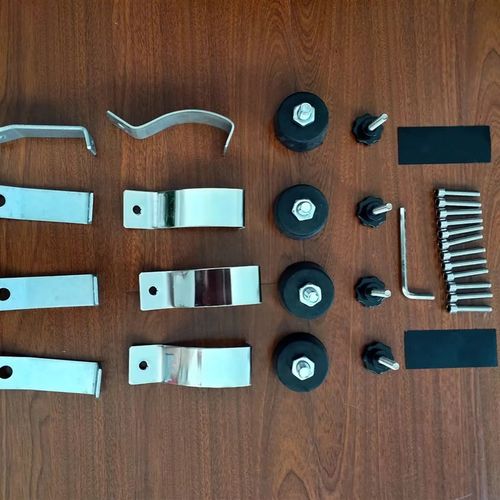 教练车遮阳伞汽车遮阳棚驾校教练车顶灯专用遮阳伞隔热防晒太阳伞