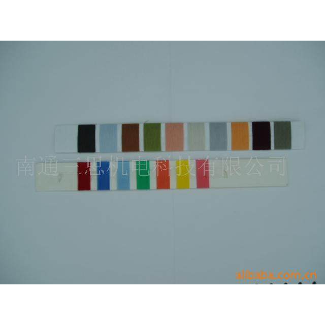 供应纱线色卡机,纺织面料/辅料/配套,印染整机械,淘宝优惠券,粉丝福利购,淘宝优惠卷