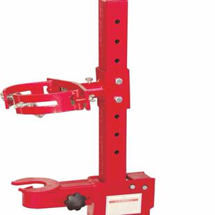 2200LBS拆装器(老款)重型升降