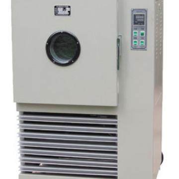 401B热老化试验箱,工业油品/胶粘/化学/实验室用品,试验箱,淘宝优惠券,粉丝福利购,淘宝优惠卷