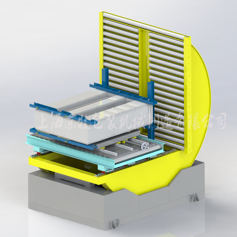 厂价销售铁芯90度翻转机 轴头电池盒翻转机变压器铁芯在线翻转台,机械设备,其他机械设备,淘宝优惠券,粉丝福利购,淘宝优惠卷