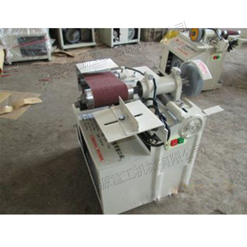 电动坡口机 管材斜口半圆口平口磨削机 楼梯扶手管开口磨口机器,包装,五金配件包装,淘宝优惠券,粉丝福利购,淘宝优惠卷