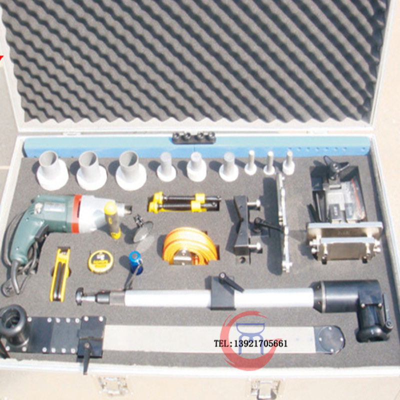 DS系列阀门研磨机平面截止阀研磨机安全阀研磨机研磨阀门座旋转止