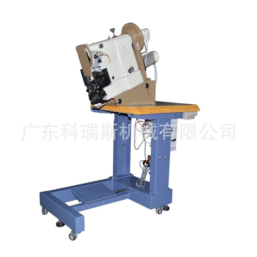 厂家直销202弯针马克线缝纫机,五金/工具,机床,淘宝优惠券,粉丝福利购,淘宝优惠卷