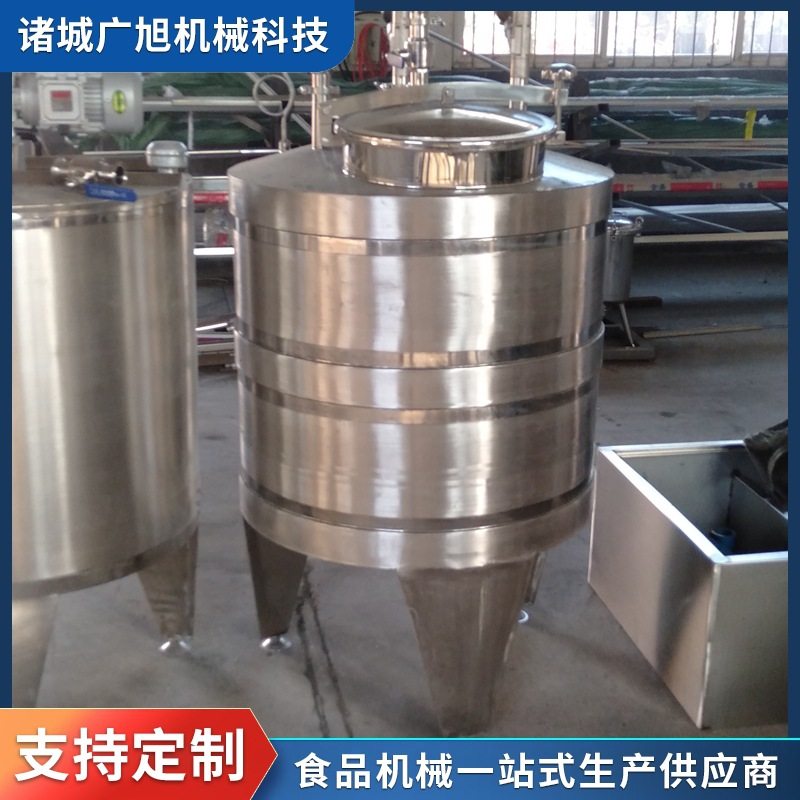 液体酸奶发酵罐 全自动牦牛酸奶加工生产线 内蒙特色牛奶加工机器,机械设备,消毒灭菌设备,淘宝优惠券,粉丝福利购,淘宝优惠卷