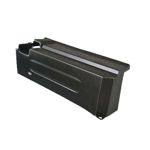 适用于TOYOTA丰田叉车配件大全52412-13130-71发动机配件7FB15/18