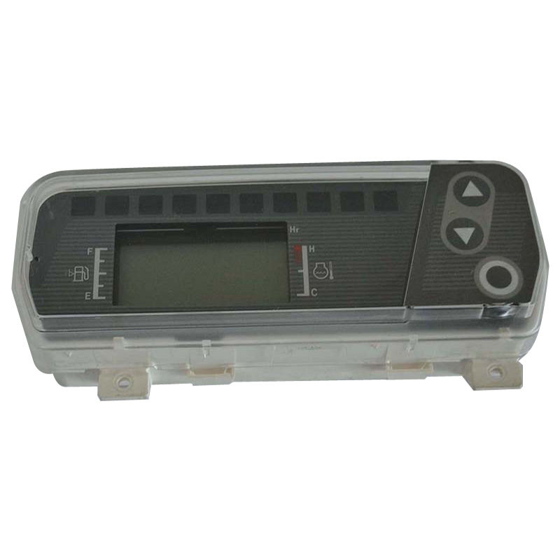 适用于91C04-63012型号叉车MITSUBISHI仪表盘配件出售