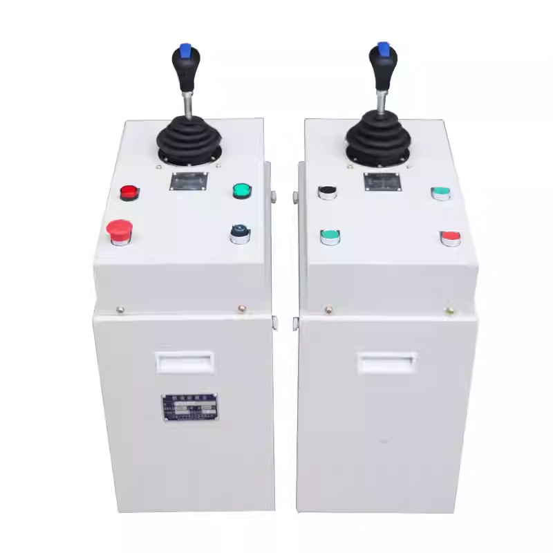 QT1/QT5起重机联动控制台THQ1天车驾驶室控制台 凸轮控制器
