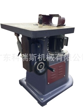 高速磨台 大底磨边机 大底铲边机Shoe outsole  Grinding machine