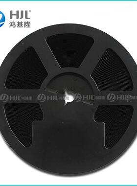 原装PRW精贴片稳压二极5管BZX84-C1SOT-23印Y4丝W15V0.25W度5%