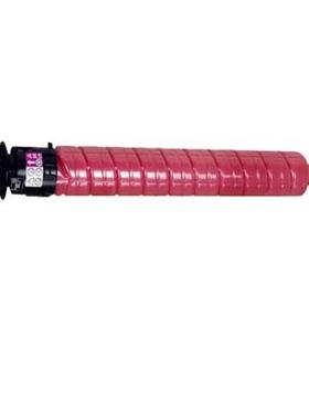 MC2001C/H原装粉盒碳粉盒墨硒鼓MC2001MMC2001LCCL2000ewM2501C复