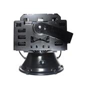 CER灯芯片高亮塔吊1灯500RW工矿灯球场高杆XPD TD00工业照明