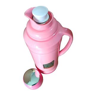 8P5P瓶保胆五江保温热瓶胆天水嘉内温瓶玻璃内EUX胆水瓶胆