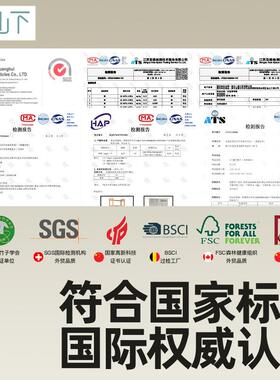 置物架用简易多层架收落纳展示家架地式靠YVB墙书客厅厨房浴室储