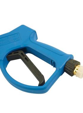 自助洗462车5000ps水i超高压泡沫喷枪缠绕耐压防350公斤机洗车枪