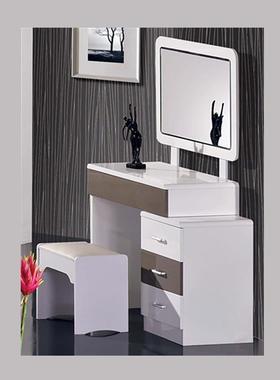 成套家具卧室5件套MDF烤环内JD17保漆室家具