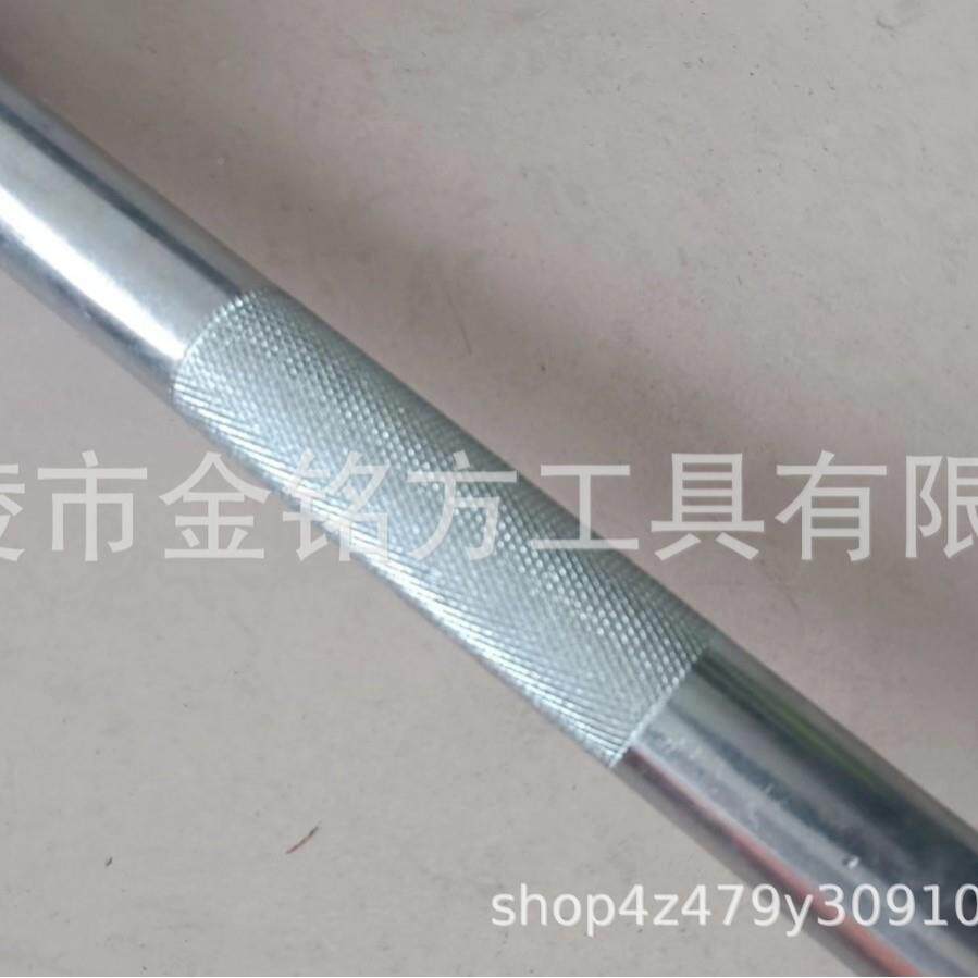 哈根撬棍消哈利根防大撬棍铁铤里掀碳钢器材工式具破拆美多铁功能