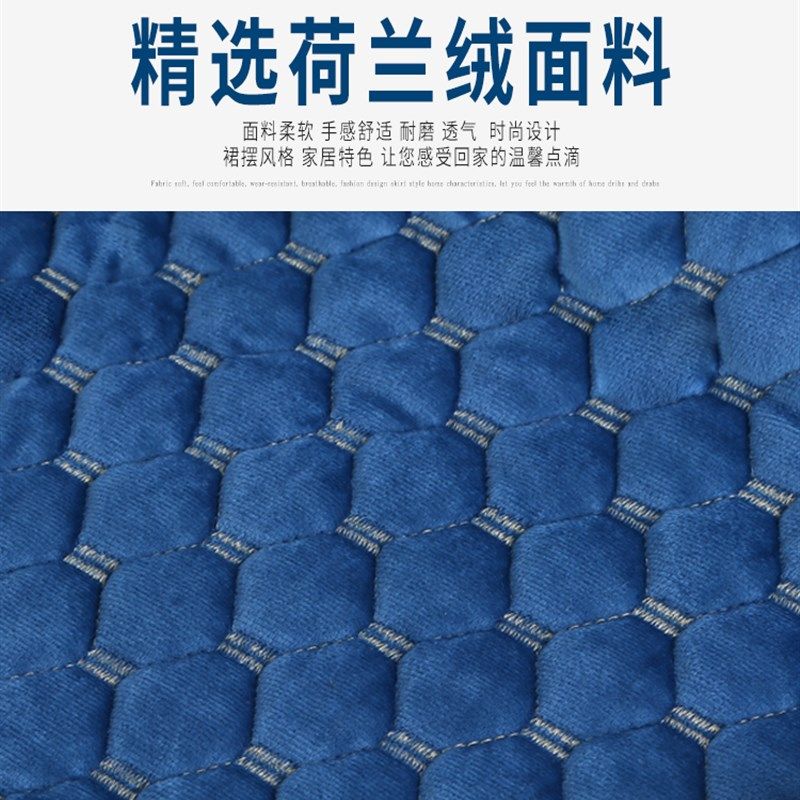 新豪沃MAX座套TXT7HTH7NX重卡货车全K包卧铺床套专用装饰用品国六