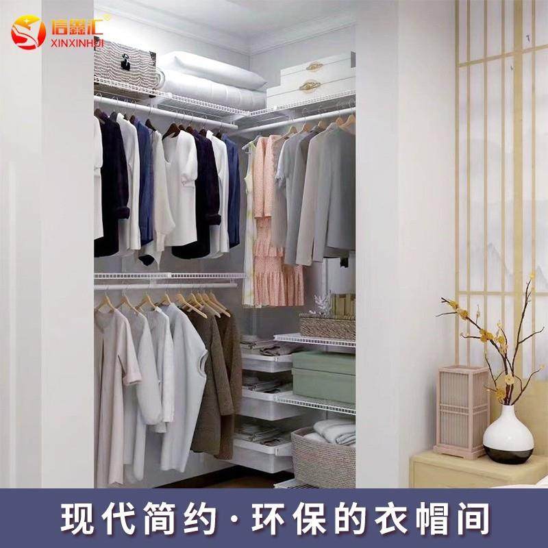 衣柜家用房卧出租用简易装经济型RMG金属儿室组童小户型收纳柜子,电子元器件市场,其它元器件,淘宝优惠券,粉丝福利购,淘宝优惠卷